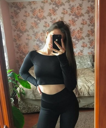 Проститутка Алексеевка : Людмила
